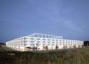 Stade-de-Luxembourg-Football-and-Rugby-Stadium