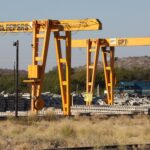 GPT Infraprojects secures order worth Rs 196.30 cr