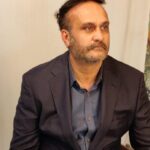Mukesh Jaitley