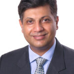 Rahul Agarwal