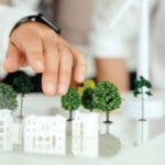 ESR obtains land from real estate firm TARC