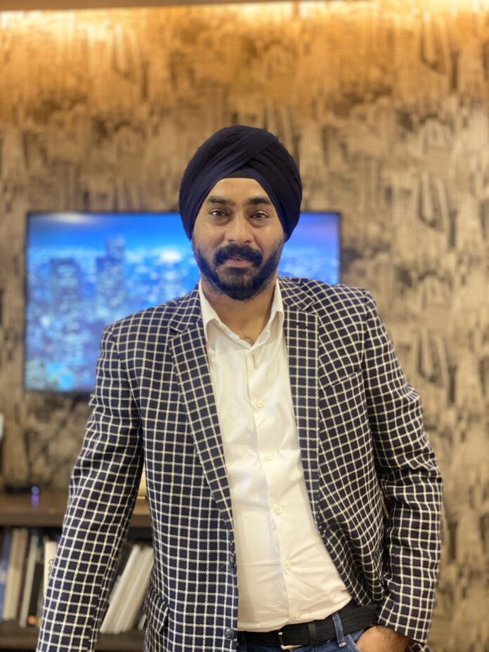 Mandeep-Manchanda