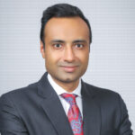 Anubhav-Gupta