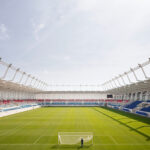 Stade-de-Luxembourg-Football-and-Rugby-Stadium