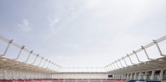 Stade-de-Luxembourg-Football-and-Rugby-Stadium