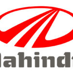 Mahindra to set up new EV plant in Pune