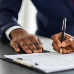 Qualifiers of PLI scheme to sign agreements with the steel ministry