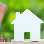 BK Modi Group to invest $1 bn in realty, wellness