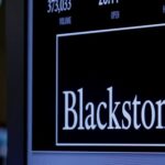 Blackstone to launch Data Centre in India