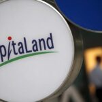 CapitaLand to build 55MW data center in Chennai