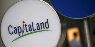 CapitaLand to build 55MW data center in Chennai