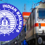 Indian Railways to commence 'World's greenest train'