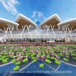 PM MODI TO LAUNCH SHIVAMOGGA AIRPORT