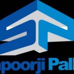 Shapoorji Pallonji to invest Rs 750 cr on Housing project