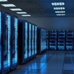 Digital Edge ties up with NIIF, AGP to build Data Centres