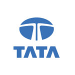 Tata Group to set up EV battery manufacturing in Europe