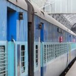 Surat Railway Station to get Green Building certification