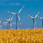 Suzlon Secures Major 201.6 MW Wind Energy Project Contract