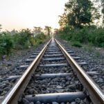 ₹800 Crore Allocated for Key Railway Projects in Visakhapatnam