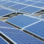 Engineers India Partners with Sunrise CSP Group for Innovative Solar Energy Projects