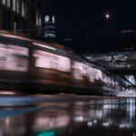 Kochi Metro’s ‘Pink Line’ Gears Up with Steel Viaducts for Phase 2