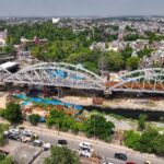 Delhi-Ghaziabad-Meerut RRTS