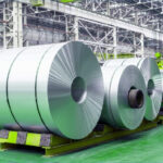 subsidies, green hydrogen, electric arc furnaces, steel production, JSW, green steel