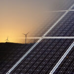 steel, Indian Steel Association, AM/NS India, JSW, Tata Steel, Jindal Steel and Power (JSP), SAIL and RINL, specialty steel-making, solar, wind power, steel imports, PLI
