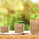 Jewar, Delhi, airport, industrial, residential growth
