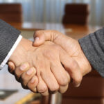 Maharashtra, MoU, green energy, steel manufacturing, Devendra Fadnavis