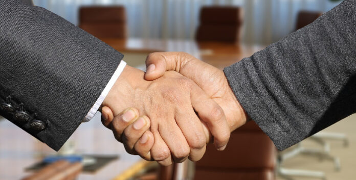 Maharashtra, MoU, green energy, steel manufacturing, Devendra Fadnavis