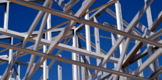 Manipur, Biren Singh, Alternate Housing Complex, Light Gauge Steel Frame, LGSF