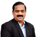 AM/NS India, steelmakers, Arvind Bodhankar, Sustainability, decarbonisation, manufacturing, carbon-intensive, scrap steel