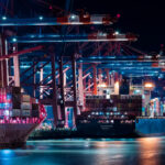 JSW Infra, private port, cargo handling, greenfield port, Karnataka, Odisha, cargo terminal, greenfield, steel plant