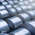 JSW Steel, JFE Steel Corporation, Electrical Steel, Bellary, grain-oriented electrical steel, transformers, energy infrastructure, cold-rolled, steel producer
