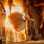 Kalyani Steel, Odisha, titanium metal, aerospace components, integrated advanced speciality steel, automotive components