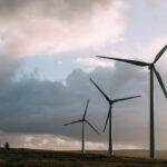 NHPC, wind power, Power Purchase Agreements, tender