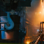 Odisha, JSW Steel, greenfield, steel manufacturing, green steel, JSW Group