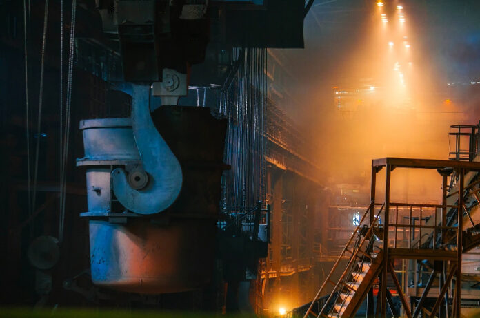 Odisha, JSW Steel, greenfield, steel manufacturing, green steel, JSW Group
