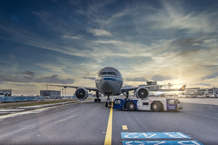 international airport, Odisha, PPP model, tender, Industrial, Infrastructure