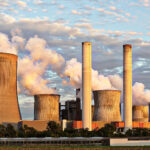 Narendra Modi, NTPC, Thermal Power, Rourkela, power station, SAIL, Rourkela Steel Plant