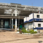 Pune, new terminal, Pune International Airport, Metro line, Pune Municipal Corporation, Jyotiraditya Scindia