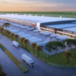 Uttar Pradesh, Noida International Airport, Jewar, Yamuna Expressway, YEIDA, airport project, Indira Gandhi International Airport, NIAL, Tata Projects